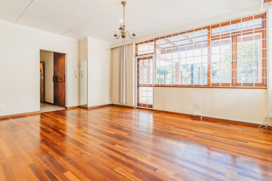 4 Bedroom Property for Sale in Heatherlands Western Cape